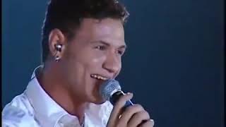 Desejo De Menina Moldura