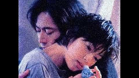 M Y D R E A M Y A D V E N T U R E - F r a g m e n t s O f Y o u