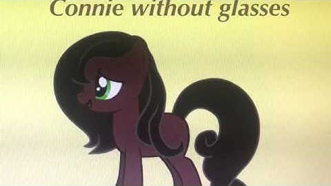 Mlp steven universe part 2