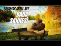 Baba Sahnesi | Yaşamak Güzel Şey | Müfit Can Saçıntı