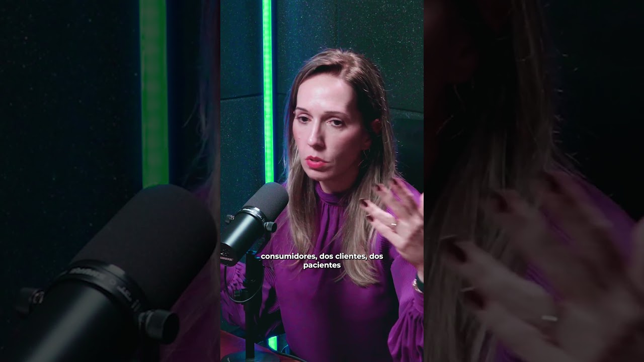 Sem Calado-Podcast | É assim que a IA funciona. 