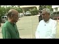 Nitish Kumar calls for an anti-BJP front