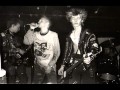 80'S 90'S 2000'S POST-PUNK, DEATHROCK, SYNTHPUNK,AFTER PUNK AND MORE PUNK ROCK MIX#9