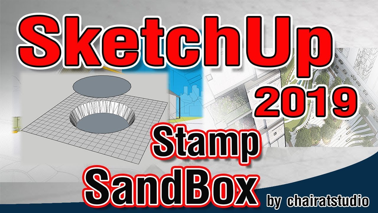 sandvox tutorial sandvox tutorial