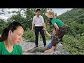 Because He Could Not Accept His Wife Meeting Her Ex Lover Nhuong Got Drunk Making Khanh Scared Because He Could Not Accept His Wife Meeting Her Ex Lover Nhuong Got Drunk Making Khanh Scared