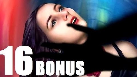 Surface 10: Virtual Detective - Part 16 BONUS Let