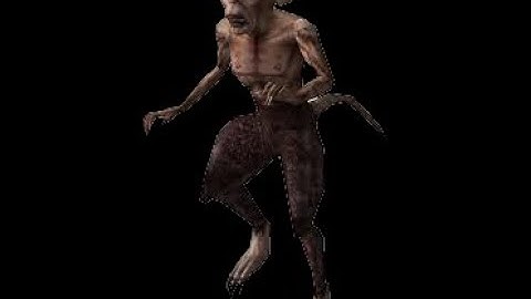 Morrowind Multiplayer Is Really Something