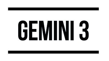 Gemini 3 is Here: 11 Details You Might Have Missed