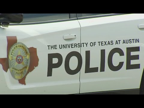 Police investigate attempted