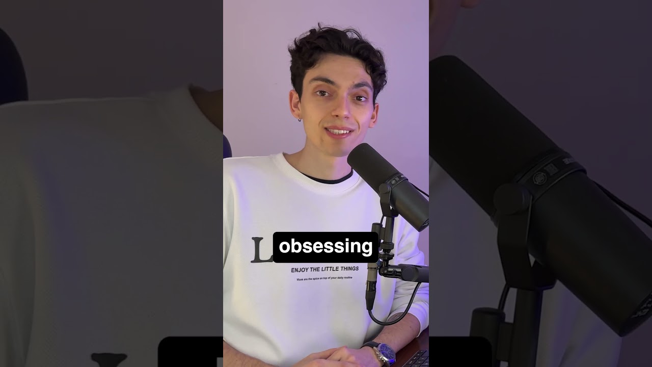 Почему креатив — это новый способ таргетинга в музыкальной рекламе