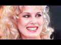 The Horrific Murder Of Playboy Model Dorothy Stratten