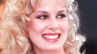 The Horrific Murder Of Playboy Model Dorothy Stratten by Grunge 9,910 views 4 days ago 4 minutes, 6 seconds