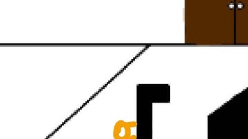 can you escape collab (hosted by me)