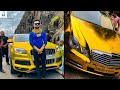 इंडिया के सबसे अमीर लोग जो कुछ भी खरीद सकते हैं | Richest People Of India Who can Buy Anything