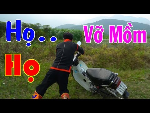 Video: Đổi Ngựa