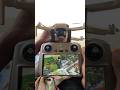 Mini 2se remote #drone #viral #trending #shorts