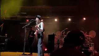 James Bay - Peer Pressure @ Royal Albert Hall, London 26/04/23