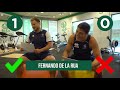 HEAD2HEAD | BARAVALLE VS BREX