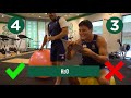 HEAD2HEAD | BARAVALLE VS BREX