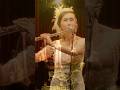 Far Away 彼方の光 MISAO FLUTE 波戸崎操