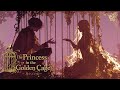 【作業用BGM】鳥かごの姫|切ない異世界ファンタジー音楽【ハミングBGM】