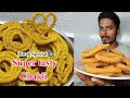 Sabse EASY Tarika Chakli Banane Ka Diwali Snacks Recipe Chakli Ki Recipe Chakli Recipe