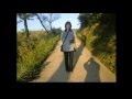 一恵　山口百恵　【cover】