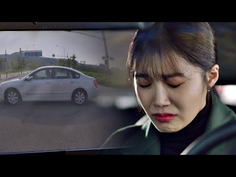 밝혀진 경수진 죽음의 정체, 살해를 지시한 '신정근' 언터처블 11회