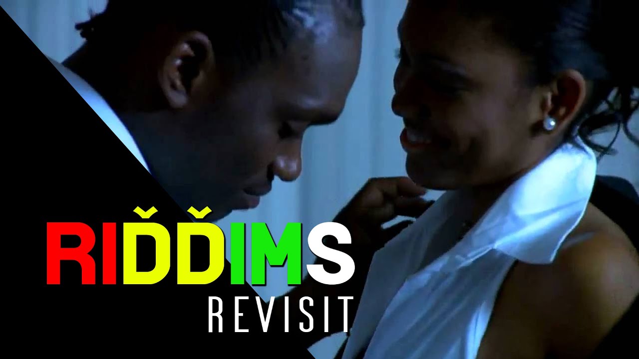 ONE DROP REGGAE RIDDIMS  FT JAHCURE,CECILE,ALAINE,ETANA,TARRUS,ROMAIN,BUSY SIGNAL,JBOOG,QUEEN IFRICA