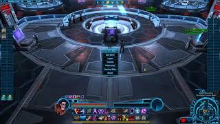 Slug or Plasma? and how damage reduction works