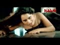 Liakat ali apna aashiq official punjabi hit song 20122014