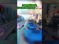 The Most SATISFYING TouchDrive Experience 🎧🏎️