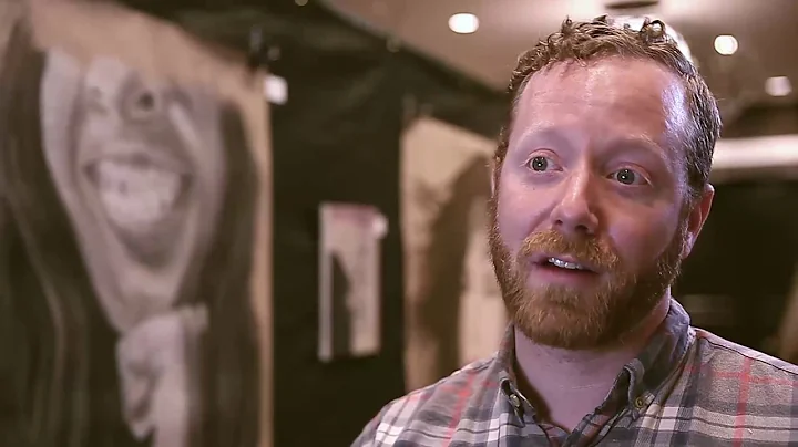 #IBEducators: Empowering Students