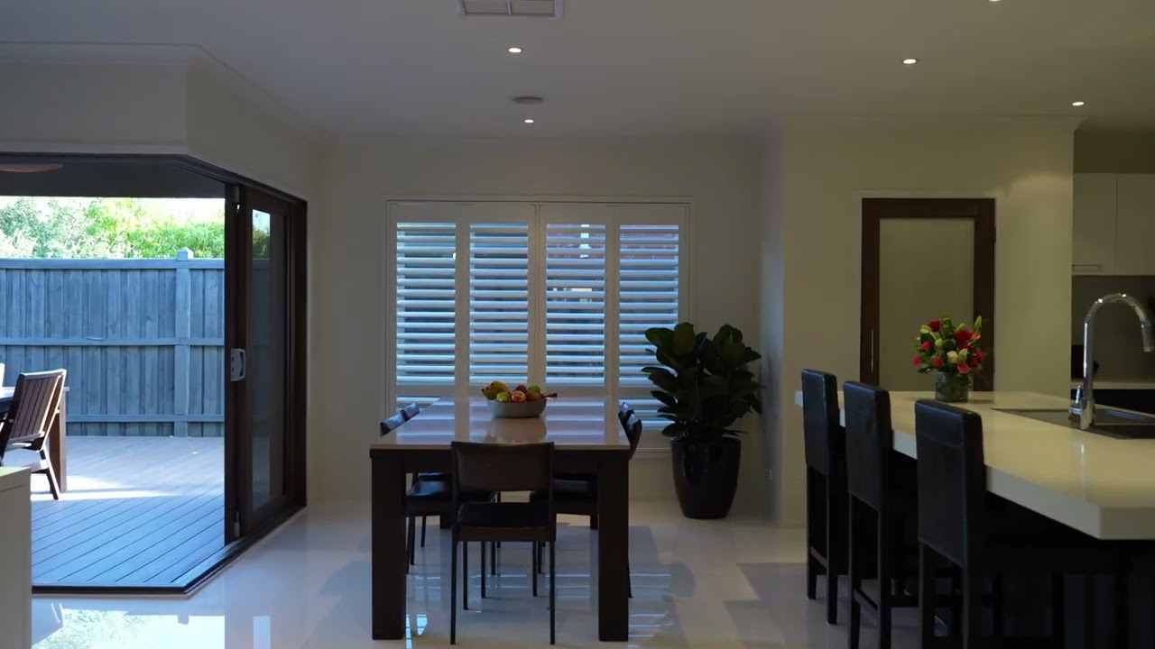 7 Silverbay Avenue, Point Cook - Established Property Ricky Little 