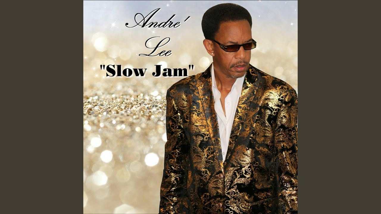 Watch Slow Jam on YouTube Watch Slow Jam on YouTube