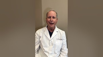 The link between Sleep Apnea and Depression