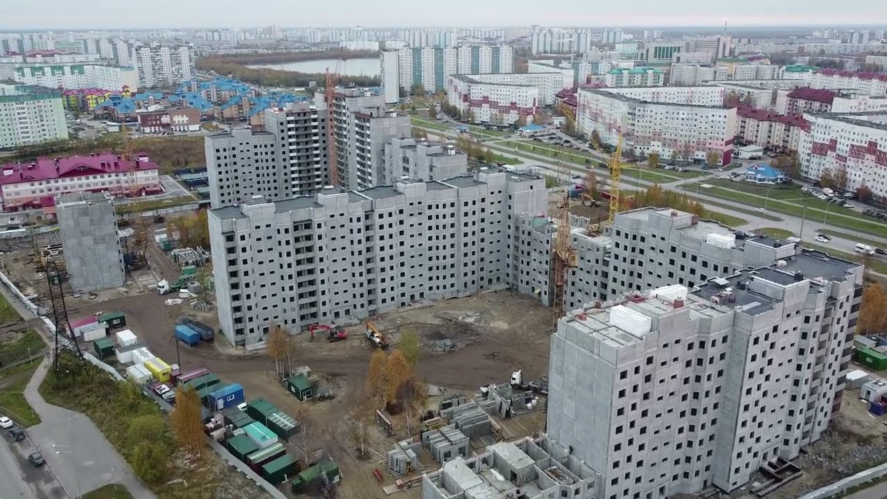 Купить квартиру в 10 мкр. 10 Микрорайон Нижневартовск. 16 Микрорайон Нижневартовск. 9 Микрорайон Нижневартовск. МЖК Нижневартовск.