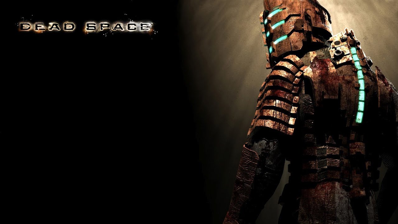 dead space pc cheats dead space pc cheats