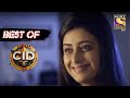 Best of CID (सीआईडी) - The Target - Full Episode