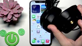 MARSHALL Major V – Fix No Sound After Connecting Headphones to Phone