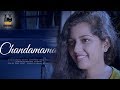 Chandamama love telugu short film ||  16mm Creations