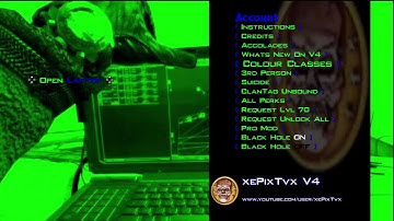RedDot v6.7 Infectable Patch