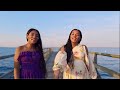I Testify Wannie Nshobole Ft Jemimah Ashuza 