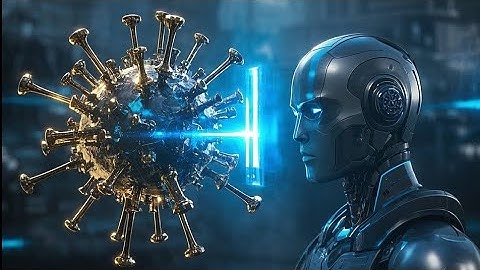 AI in Cybersecurity: How Artificial Intelligence Is Changing Cybersecurity