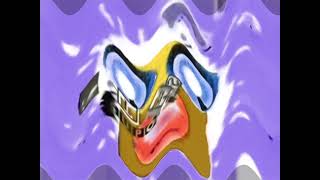 I Made Happy On Alight Motion For Real This Tims