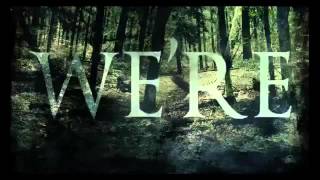 Make Them Suffer   Widower