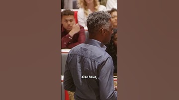 🚀 How Startups and Universities Spark Innovation