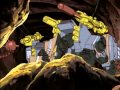 Transformers Energon Episode 12 - Crisis in Jungle City