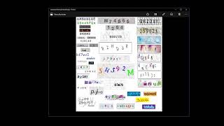 Celebrity How to Perform Captcha Solving with SEnuke TNG Net Worth