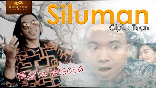 Kencana Pro : Siluman - Marco Wisesa ( Video Klip Musik)